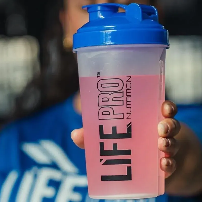 Life Pro Shaker 500ml