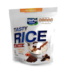 Life Pro Tasty Rice 1kg