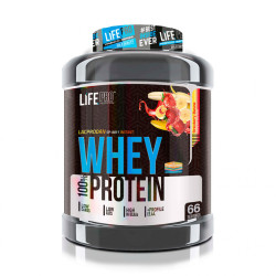 Life Pro Whey