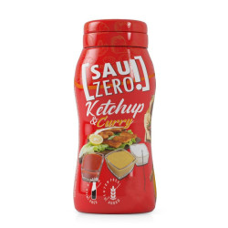 Sauzero Zero Calories
