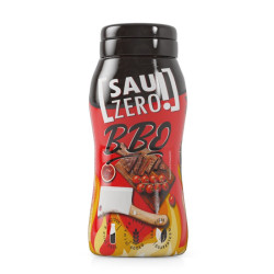 Sauzero Zero Calories