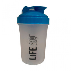 Life Pro Shaker 750ml