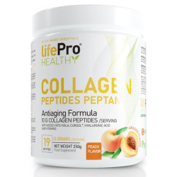 Life Pro Antiaging Collagen...