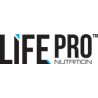 Life Pro Nutrition